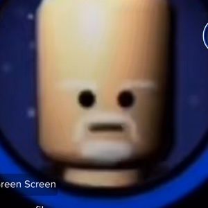 Meet your Posher, Belle